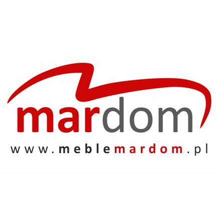 Logo_meblemardom.pl.png